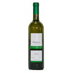 Tramini - bílé odrůdové - vinařství Pavlovín - 0,75L