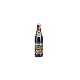 Podkrkonošský speciál tmavý 6.3% - speciální tmavé - Novoapcké pivo - 20 x 0.5L