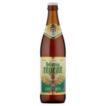 Regent Bohemia 12% - světlý ležák - Třeboň - 0.5L