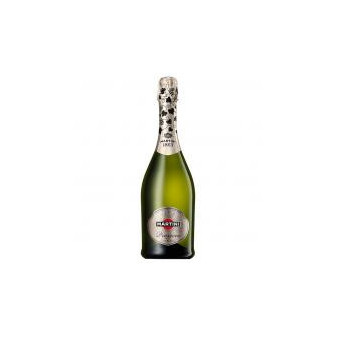 Martini proseco - 0.75L