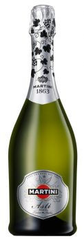 Martini Asti -  7,5% - 0.75L