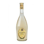 Chardonnay Sollus - bílé polosladké - 0.75L