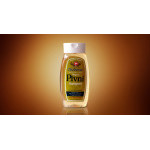 Beer shampoo - 250 ml - Chodovar