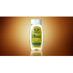 Pivní sprchový gel - 250ml - Chodovar