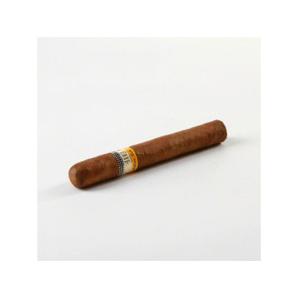 Doutník Cohiba Siglo II - Kuba