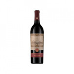 Armenia - Selected Red wine - Ijevan wine - Arménie - 0.75L