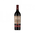 Armenia - Selected Red wine - Ijevan wine - Armenia Wine - Arménie - 0.75L