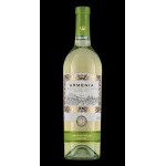 Armenia - Selected White wine 14,5% - Armenia Wine - Arménie 0,75L