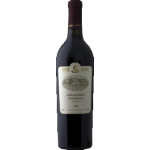 Napareuli - červené odrůdové suché víno - Gruzie - 0.75L