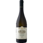 Vazisubani - bílé odrůdové suché víno - Gruzie - 0.75L