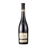 Dalibor - Rulandské šedé - kabinetní víno - bílé polosuché -0.75 L - vinařství u Kapličky