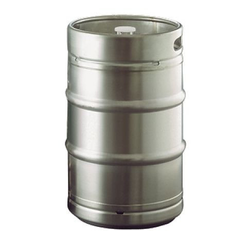 Rohozec - limo Oranž - sudové limo - KEG - 50L - Rohozec a. s.