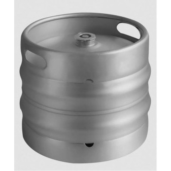Primátor India Pale Ale - svrchně kvašené polotmavé pivo 6.5% - Primátor a. s. - 30L