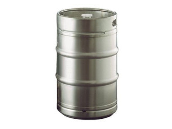 Primátor hron- světlé výčepní pivo 4.0% - Primátor a. s. - 50L