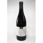 Ryzlink rýnský - výběrová řada - 12,5% - Mádl 0.75 l