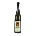 Tramín červený - pozdní sběr - polosuché 11,0% - vinařství Adámkovo - 0.75 l