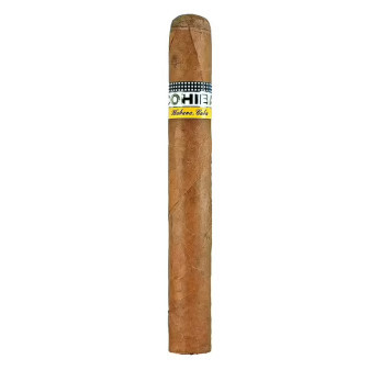 Doutník Cohiba Siglo IV - Kuba