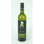 Matyšák - Ryzlink vlašský - bílé suché - 12,5% - 0.75L