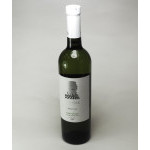 Matyšák - Selection - Irsai Oliver - bílé suché - 11,5% - 0.75L