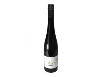 Rukatac  Čara 2019 - bílé suché víno - vinařství Čara - Korčula - chorvatské víno - 0.75 l