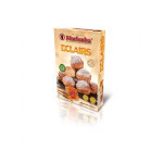 Eclairs Marlenka klasik - 250g