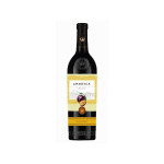 Plum semisweet - bílé polosladké 12.0% - Ijevan wine Armenie - 0.75L