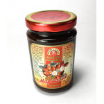 Marmeláda - Jam & Jam - šípek - Bulharsko - 360g