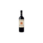 Ijevan Kagor red sweet liqueur wine - červené dezertní likérové víno 16.0% - Ijevan wine Armenie - 0.75L