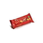 Snack kakaový Marlenka - 50g
