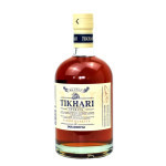 Brandy Tikhari Spirits - Gruzie 40% - 0,5L