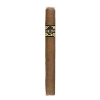 Doutník Quorum Corona Shade - Nicaragua