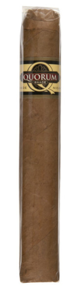 Doutník Quorum Double Gordo Shade - Nicaragua