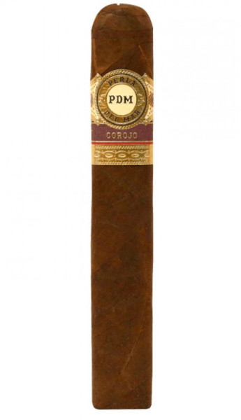 Doutník Perla Del Mar Double Toro Corojo - Nicaragua