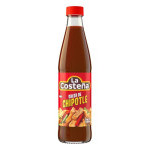 Salsa De Chile Chipotle - chilli omáčka pikantní- La costeňa - 140ml