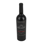 Khvanchkara - polosladké víno červené 12,0% - Gruzie - 0.75 l