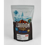 Káva - PERU -  Laudon café -  Amazonas Monte verde - pražírna Dobrá Čočka - 500g