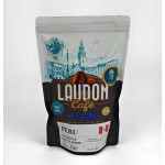 Káva - PERU -  Laudon café - Amazonas Monte verde - pražírna Dobrá Čočka - 250g