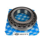 BEARING 30221A