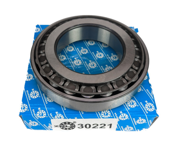 BEARING 30221A