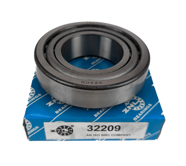 BEARING 32209A I