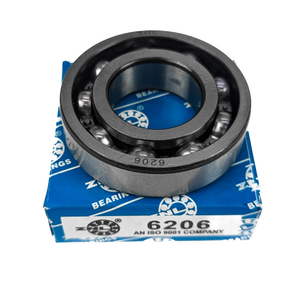 BEARING 6206 A I