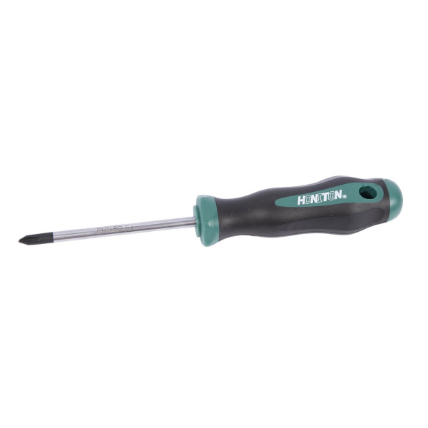 SCREWDRIVER PH1x80