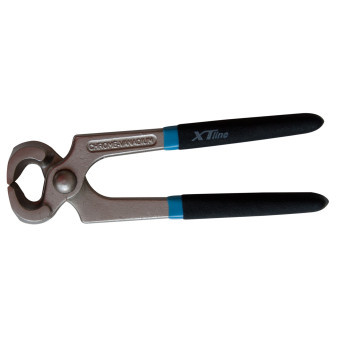 PLIERS