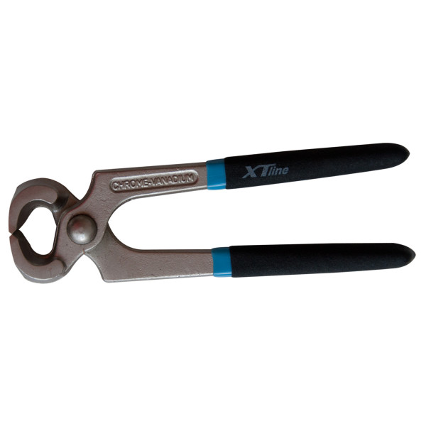 PLIERS