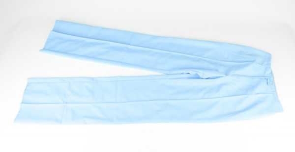 Kalhoty modré NDR