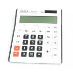 Kalkulátor elektronický
