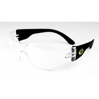 Brýle ochranné taktické ARTY FL250 - čiré