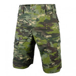 Kraťasy multicam green, L, Smilodon