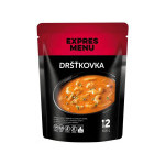 Expres Menu Dršťková polévka - 2 porce - 600g