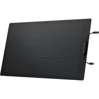 Panel fotovoltaický flexibilní EcoFlow 100 W
